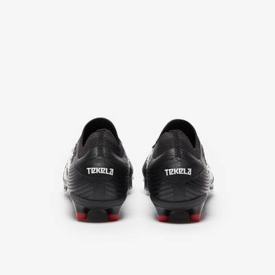 new_balance_tekela_v4_pro_low_cut_fg_black_5.jpg