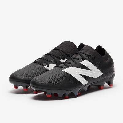 new_balance_tekela_v4_pro_low_cut_fg_black_6.jpg