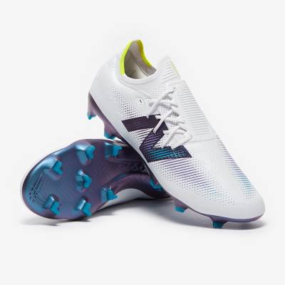 new_balance_furon_v7_pro_fg_unity_of_sport_white_1.jpg