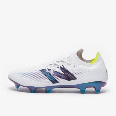 new_balance_furon_v7_pro_fg_unity_of_sport_white_2.jpg