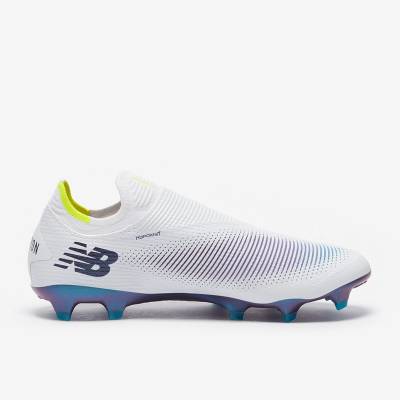 new_balance_furon_v7_pro_fg_unity_of_sport_white_3.jpg