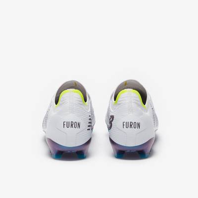 new_balance_furon_v7_pro_fg_unity_of_sport_white_5.jpg