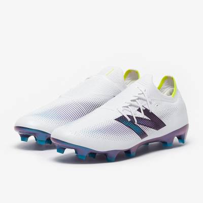 new_balance_furon_v7_pro_fg_unity_of_sport_white_6.jpg