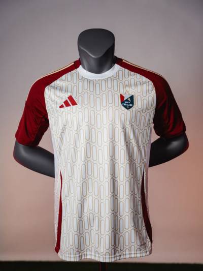 north_carolina_2024_adidas_away_kit_b.jpg