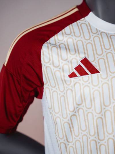 north_carolina_2024_adidas_away_kit_c.jpg