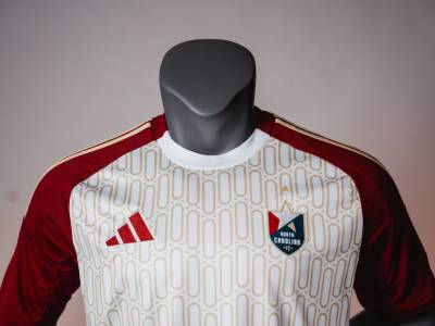 north_carolina_2024_adidas_away_kit_d.jpg