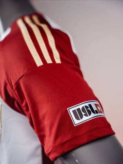 north_carolina_2024_adidas_away_kit_h.jpg