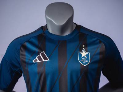 north_carolina_2024_adidas_home_kit_d.jpg
