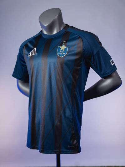 north_carolina_2024_adidas_home_kit_e.jpg