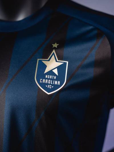 north_carolina_2024_adidas_home_kit_f.jpg