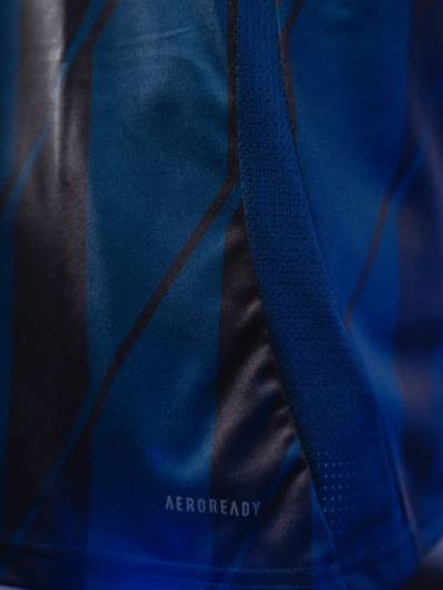 north_carolina_2024_adidas_home_kit_g.jpg