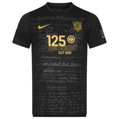 eintracht_frankfurt_2024_nike_125th_anniversary_shirt_h.jpg