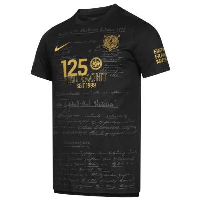 eintracht_frankfurt_2024_nike_125th_anniversary_shirt_i.jpg
