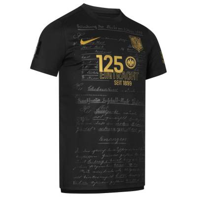 eintracht_frankfurt_2024_nike_125th_anniversary_shirt_j.jpg
