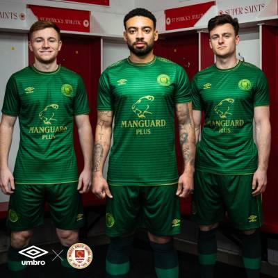 st_patricks_athletic_2024_umbro_third_kit_a.jpeg