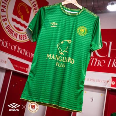 st_patricks_athletic_2024_umbro_third_kit_b.jpeg