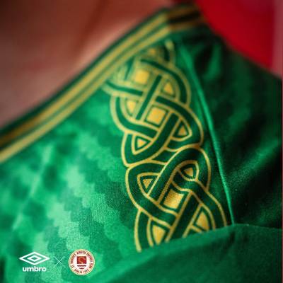 st_patricks_athletic_2024_umbro_third_kit_c.jpeg