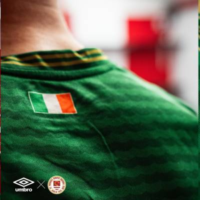 st_patricks_athletic_2024_umbro_third_kit_d.jpeg