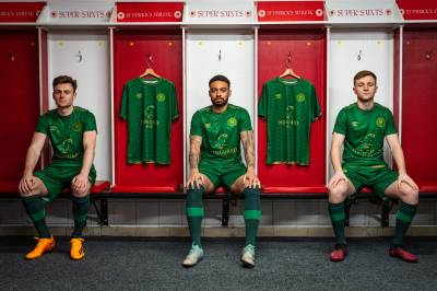 st_patricks_athletic_2024_umbro_third_kit_e.jpeg