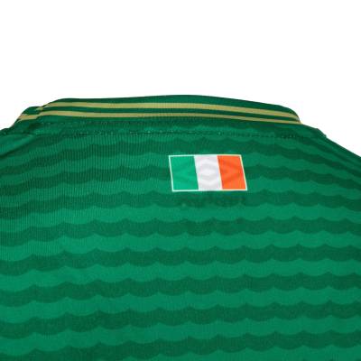 st_patricks_athletic_2024_umbro_third_kit_i.jpeg