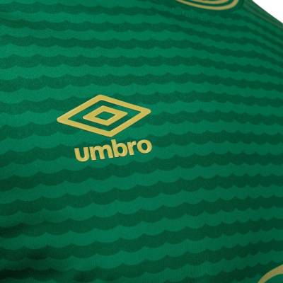 st_patricks_athletic_2024_umbro_third_kit_j.jpeg