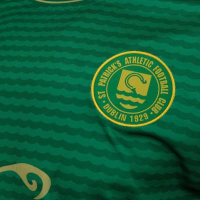 st_patricks_athletic_2024_umbro_third_kit_k.jpeg