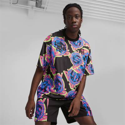 manchester_city_ftblnrgy_jersey_puma_black_sunset_glow_2_2.jpeg