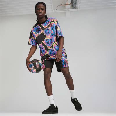 manchester_city_ftblnrgy_jersey_puma_black_sunset_glow_2_4.jpeg