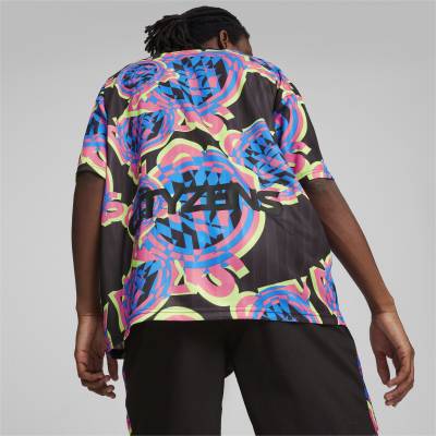 manchester_city_ftblnrgy_jersey_puma_black_sunset_glow_2_5.jpeg