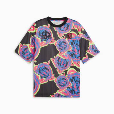 manchester_city_ftblnrgy_jersey_puma_black_sunset_glow_2_7.jpeg