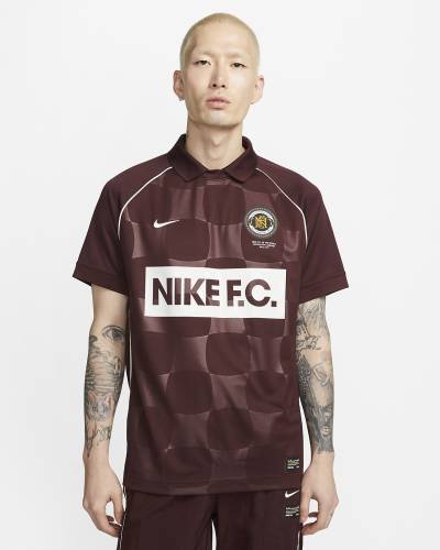 nike_dri_fit_fc_football_shirt_burgundy_crush_summit_white_summit_white_1.jpeg