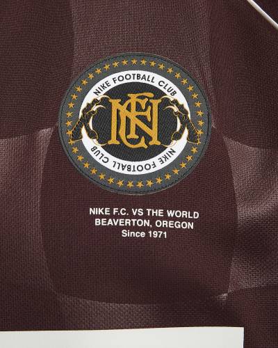 nike_dri_fit_fc_football_shirt_burgundy_crush_summit_white_summit_white_4.jpeg