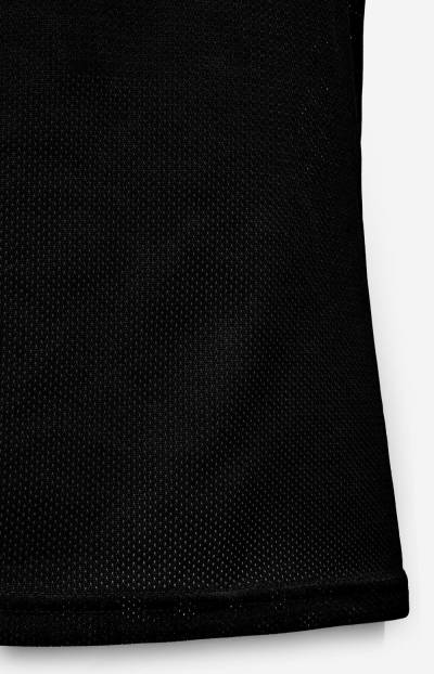 sporting_cp_2024_nike_fourth_kit_5.jpeg