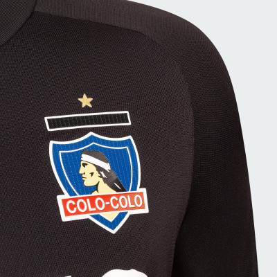 colo_colo_2024_adidas_away_kit_c1.jpg