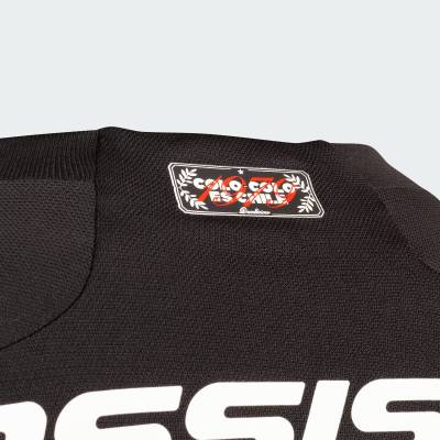 colo_colo_2024_adidas_away_kit_d1.jpg