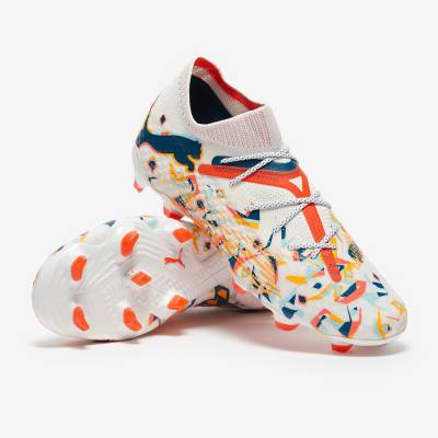 puma_future_7_ultimate_creativity_neymar_fg_ag_puma_white_ocean_tropic_turquoise_surf_2.jpg