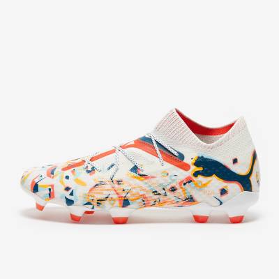 puma_future_7_ultimate_creativity_neymar_fg_ag_puma_white_ocean_tropic_turquoise_surf_3.jpg