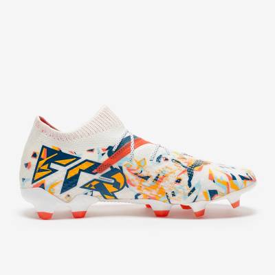puma_future_7_ultimate_creativity_neymar_fg_ag_puma_white_ocean_tropic_turquoise_surf_4.jpg
