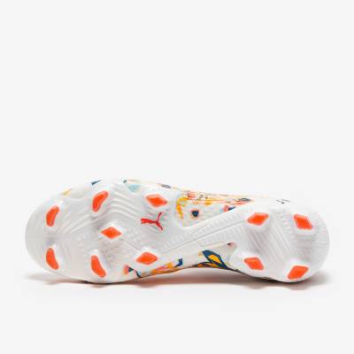 puma_future_7_ultimate_creativity_neymar_fg_ag_puma_white_ocean_tropic_turquoise_surf_5.jpg