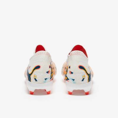 puma_future_7_ultimate_creativity_neymar_fg_ag_puma_white_ocean_tropic_turquoise_surf_6.jpg