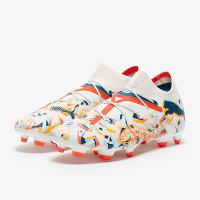 puma_future_7_ultimate_creativity_neymar_fg_ag_puma_white_ocean_tropic_turquoise_surf_7.jpg