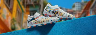 puma_future_7_ultimate_creativity_neymar_fg_ag_puma_white_ocean_tropic_turquoise_surf_8.jpg