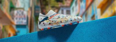 puma_future_7_ultimate_creativity_neymar_fg_ag_puma_white_ocean_tropic_turquoise_surf_9.jpg