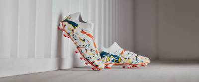 puma_future_7_ultimate_creativity_neymar_fg_ag_puma_white_ocean_tropic_turquoise_surf_9a.jpg