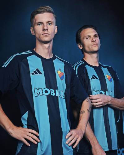 djurgardens_if_2024_adidas_home_kit_c.jpeg