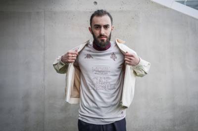 fc_metz_2024_kappa_paolo_del_vecchio_shirt_03.jpg