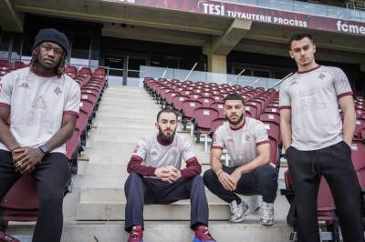 fc_metz_2024_kappa_paolo_del_vecchio_shirt_04.jpg