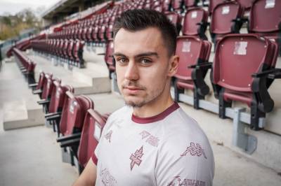 fc_metz_2024_kappa_paolo_del_vecchio_shirt_05.jpg