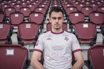 fc_metz_2024_kappa_paolo_del_vecchio_shirt_06.jpg
