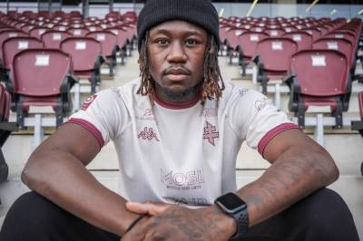 fc_metz_2024_kappa_paolo_del_vecchio_shirt_07.jpg